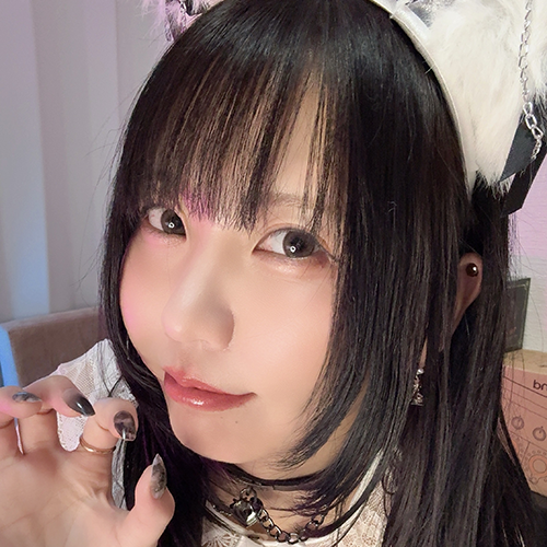 「ニコニコ超会議2026」の企画発表第3弾として「第四境界」の「超ギビングリリーフ」や、3年ぶり復活の「自衛隊ブース」が発表_034