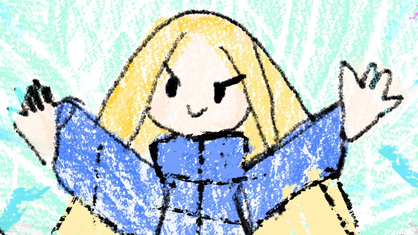 article-thumbnail-260425e