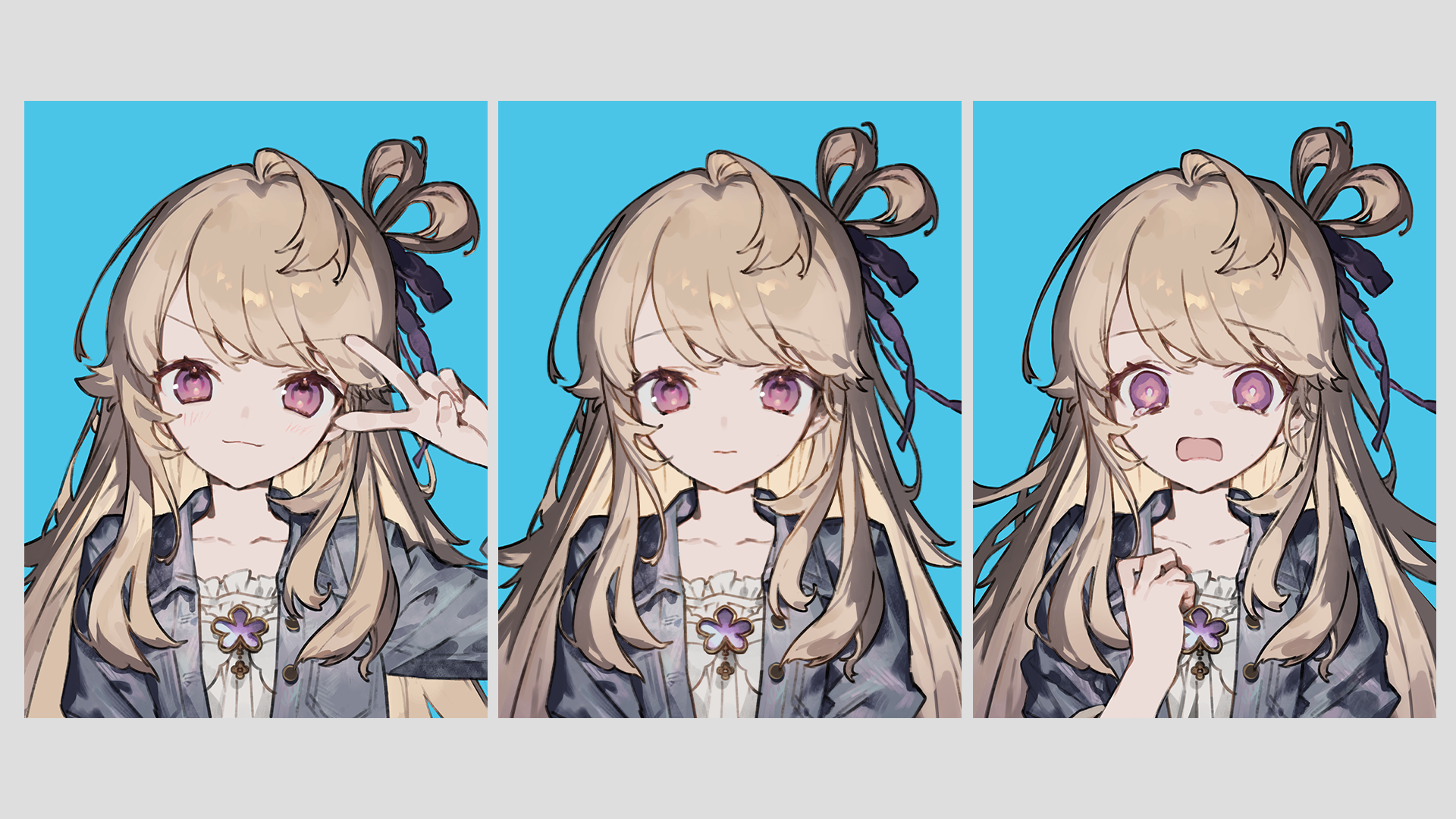 証明写真機に囚われた女子大生を救出するホラーゲーム『幽拐証明写真』配信開始！ブラウザからプレイ可能で、街中の証明写真とも連動_001