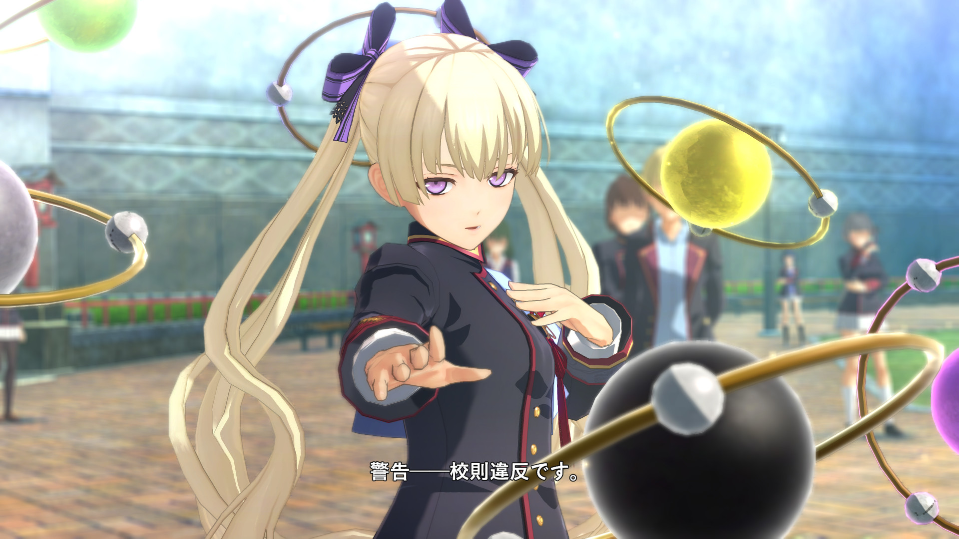 article-thumbnail-260402j