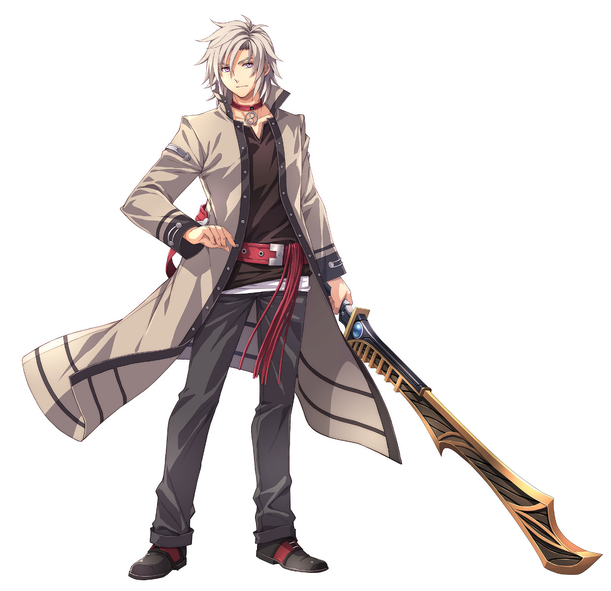 『空の軌跡 the 2nd』9月17日に発売決定!『the 1st』に続く『軌跡』シリーズ完全フルリメイク第2弾_021