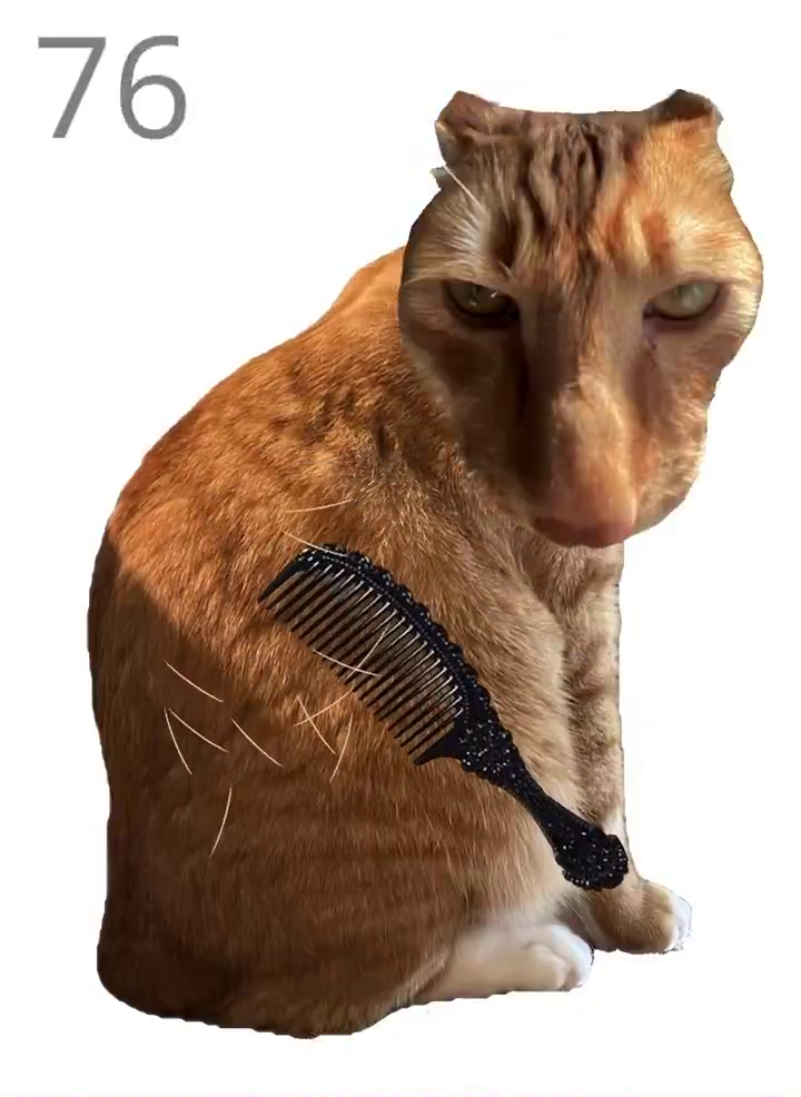 article-thumbnail-2604172x