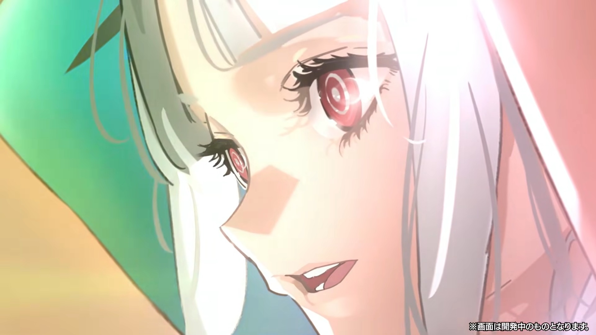 『FGO』に★5キャスター「フランチェスカ（フランソワ）・プレラーティ」が実装！成田良悟氏がシナリオ執筆のコラボイベントが開催_004