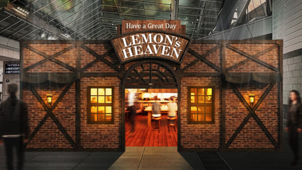 『FF7 リバース』Switch 2/Xbox/Windows版の無料体験版が配信開始_005