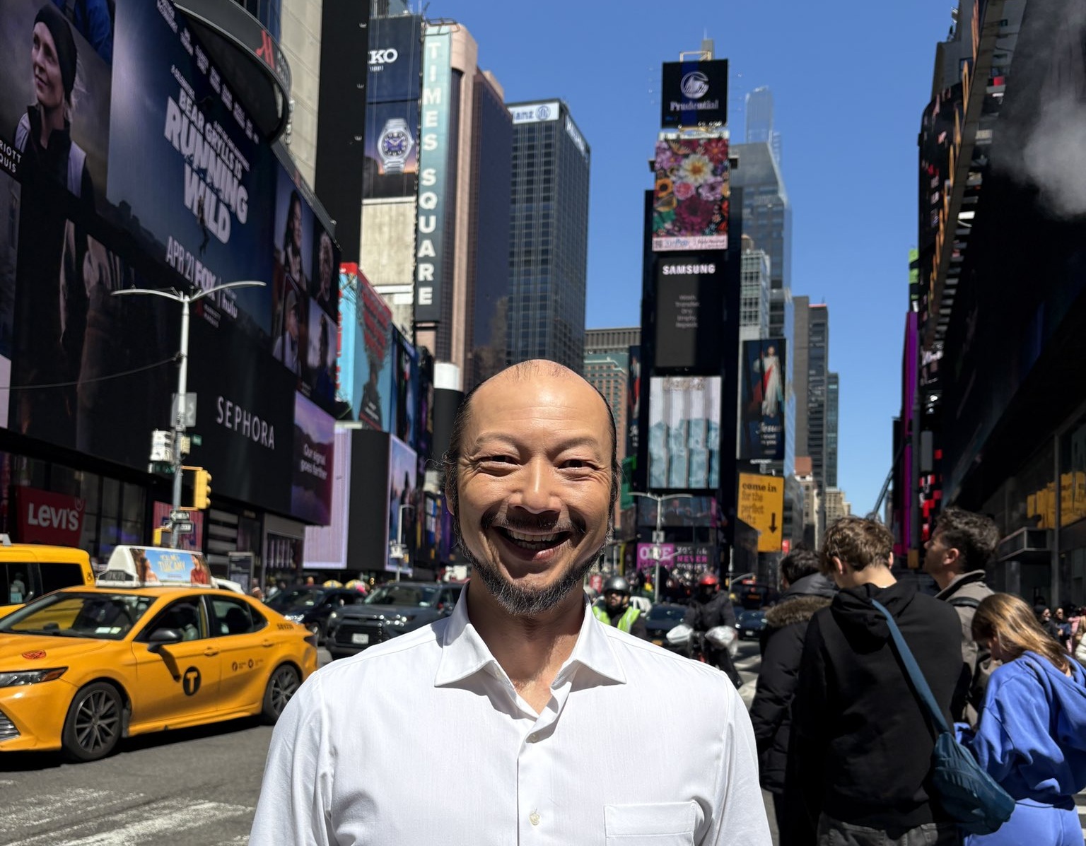 article-thumbnail-260414j