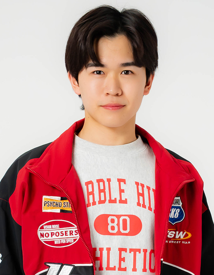 東映の新作特撮『フォルティクス 配信！推しを継ぐもの』配信日が6月7日に決定_007