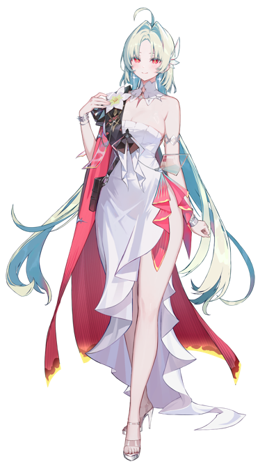 『カオスゼロナイトメア』開発PDインタビュー:「今後は“むちむち”のみならず」新キャラ事情をポロリ_004