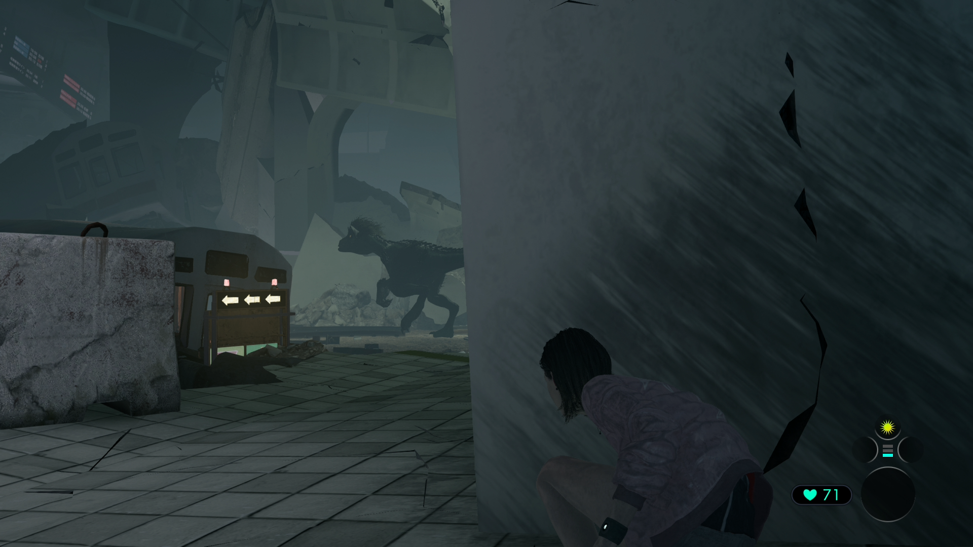 『TOKYO SCRAMBLE』を25%オフの2458円で買える、リリース後初のセールが開催中_002