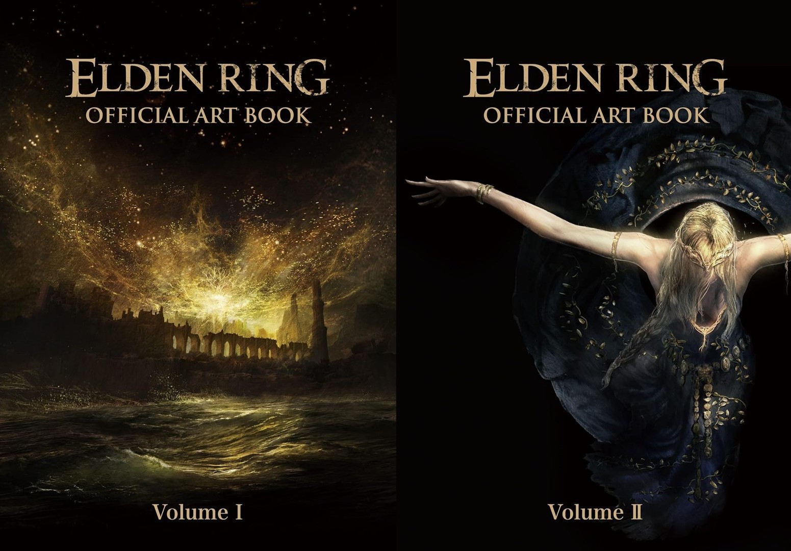 article-thumbnail-2604292t