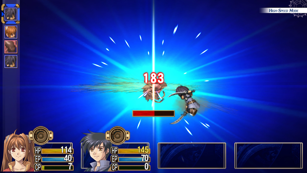 『空の軌跡 the 2nd』9月17日に発売決定!『the 1st』に続く『軌跡』シリーズ完全フルリメイク第2弾_047