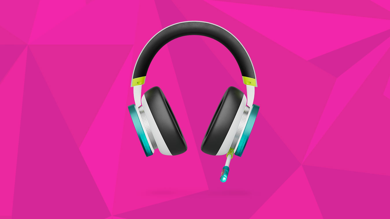 「Forza Horizon 6 限定エディション Xbox コントローラー & ヘッドセット」の予約注文が開始_007