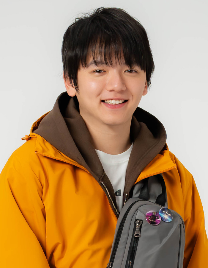 東映の新作特撮『フォルティクス 配信！推しを継ぐもの』配信日が6月7日に決定_009