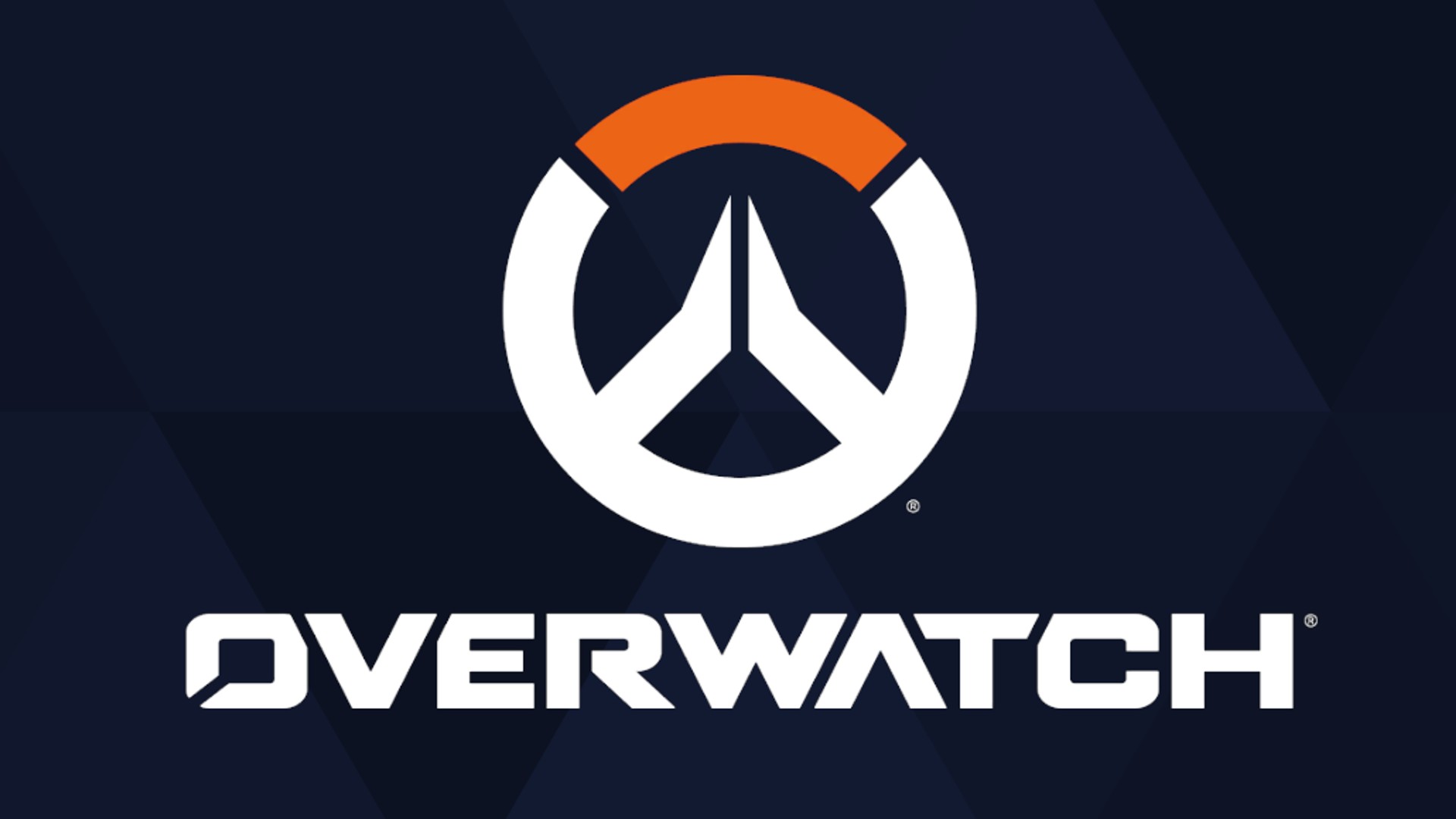 article-thumbnail-260412h