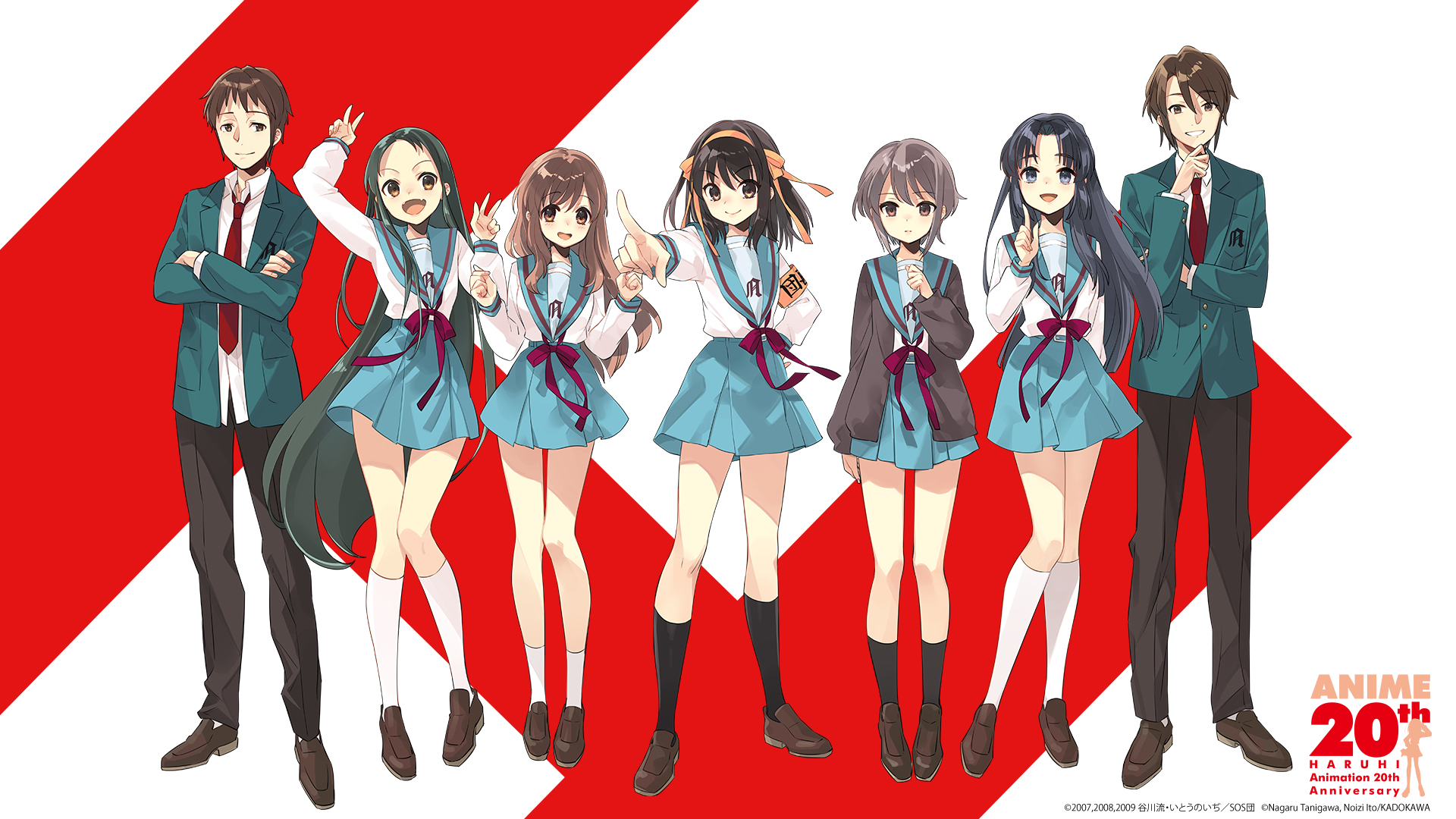 article-thumbnail-2604033b