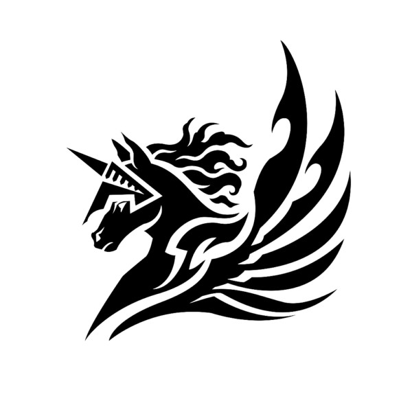 『ブリガンダイン アビス』が8月27日に発売決定_019