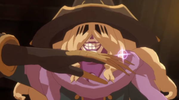 『レイトン教授と蒸気の新世界』久石譲さんと幾田りらによるメインテーマの制作が決定！_003