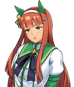 『頭文字D THE ARCADE』が『ウマ娘 プリティーダービー』とのコラボを発表。楽曲『うまぴょい伝説』をBGMとして獲得可能_004