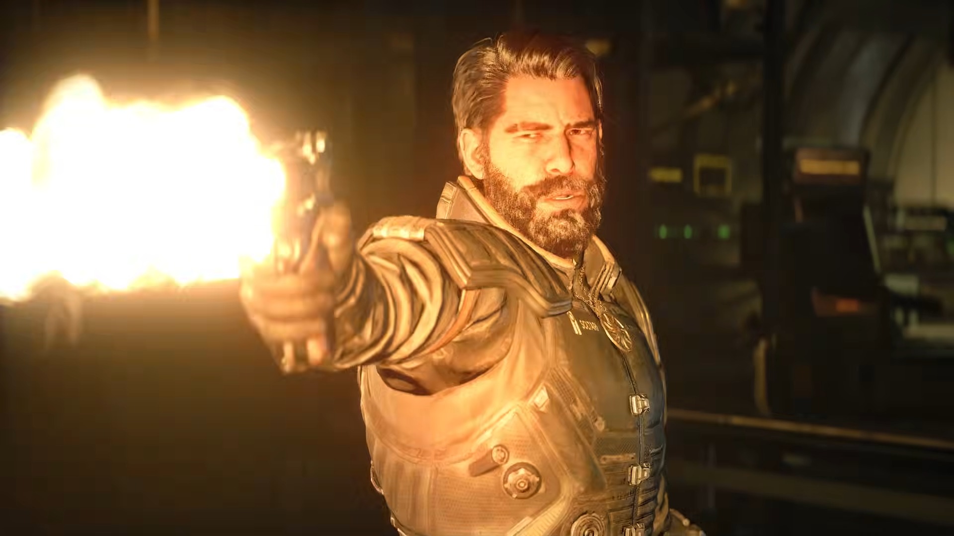 article-thumbnail-260430c