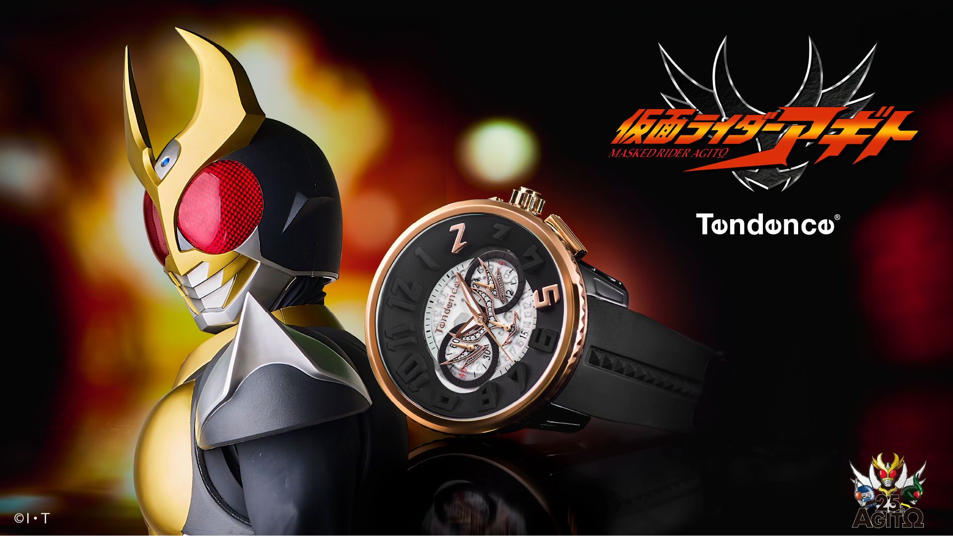 article-thumbnail-260422r