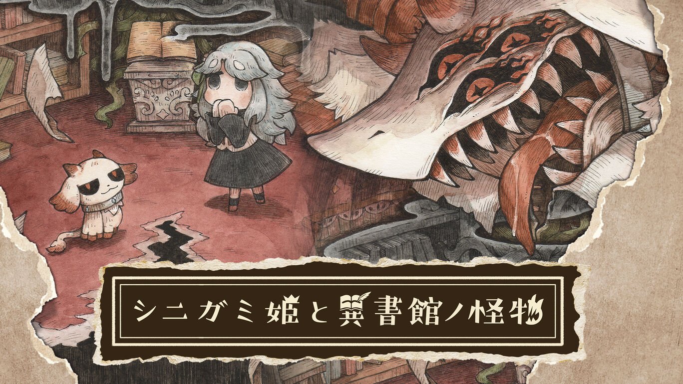 article-thumbnail-260430k