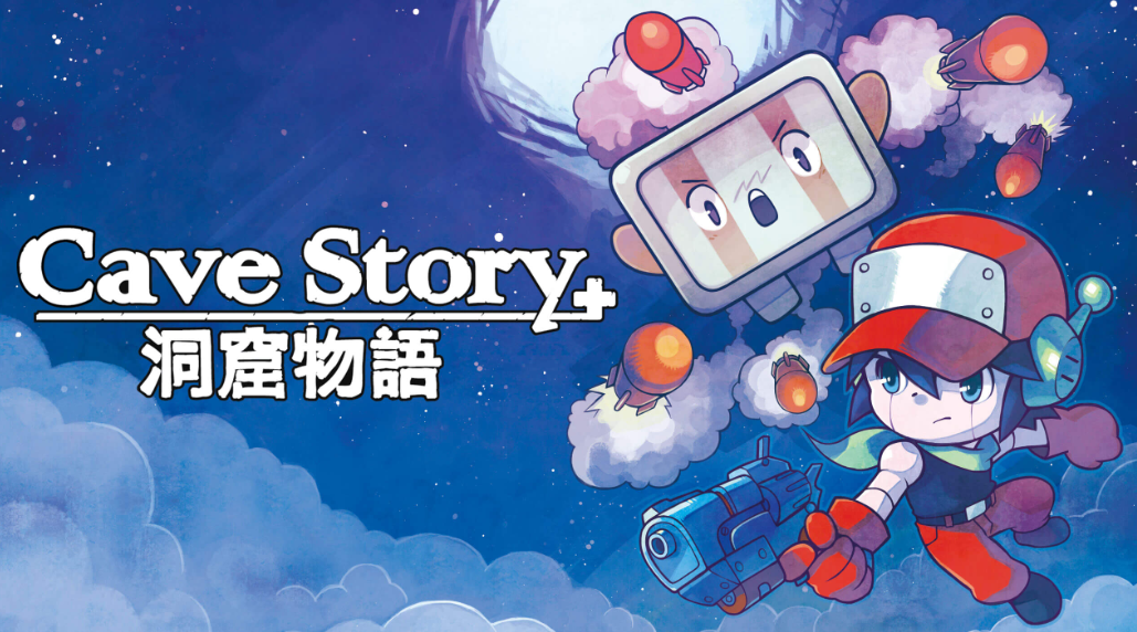 article-thumbnail-260413x