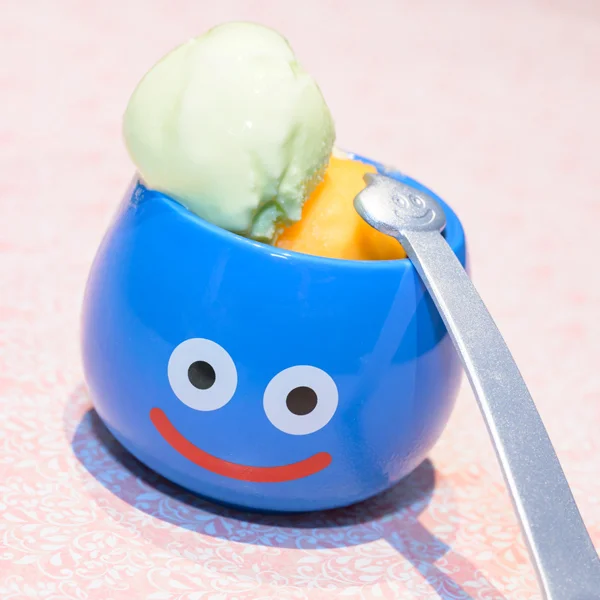 『ドラクエ』スライムのマルチポットが本日発売_003