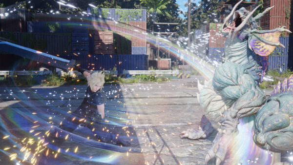 『FF7 リバース』Switch 2/Xbox/Windows版の無料体験版が配信開始_001