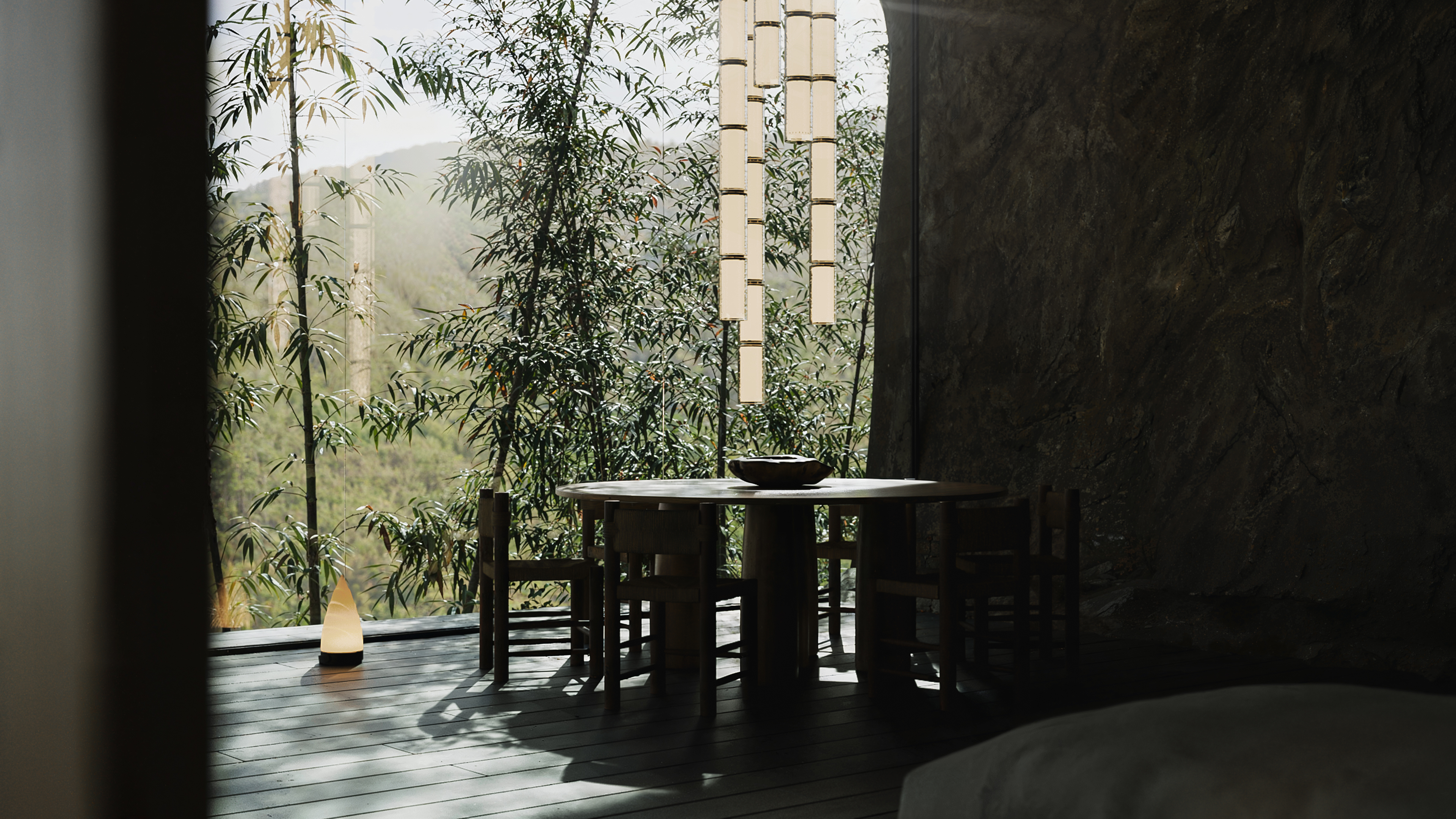 「たけのこの里」“タワマン”がバーチャル空間に再現。4月14日より分譲開始_001