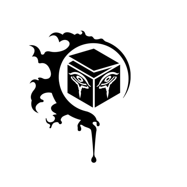 『ブリガンダイン アビス』が8月27日に発売決定_027