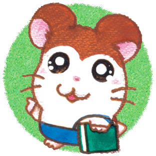 『とっとこハム太郎』公式グッズでのっぽくんの身長が“10.5m”と誤表記。のっぽすぎるとXで話題に_001