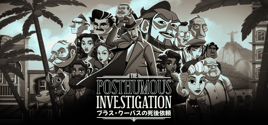 article-thumbnail-260401j