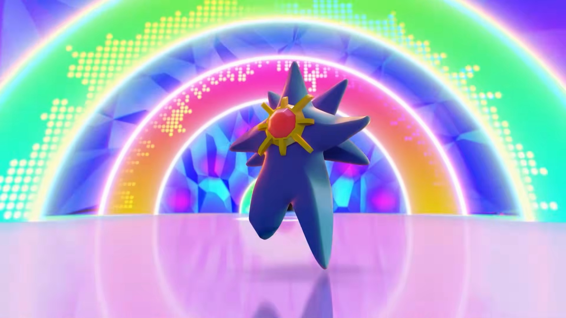 article-thumbnail-260402o