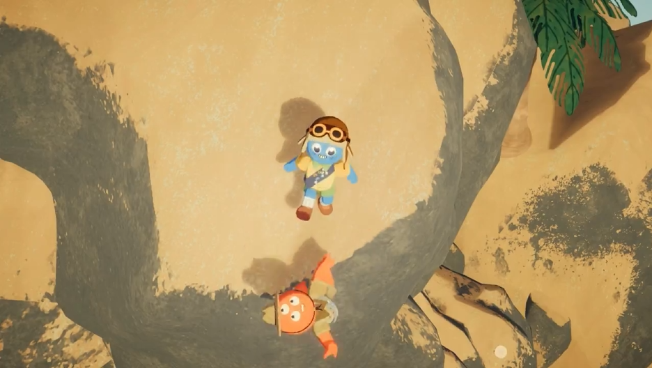 article-thumbnail-260402x