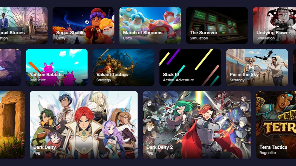 article-thumbnail-260403f