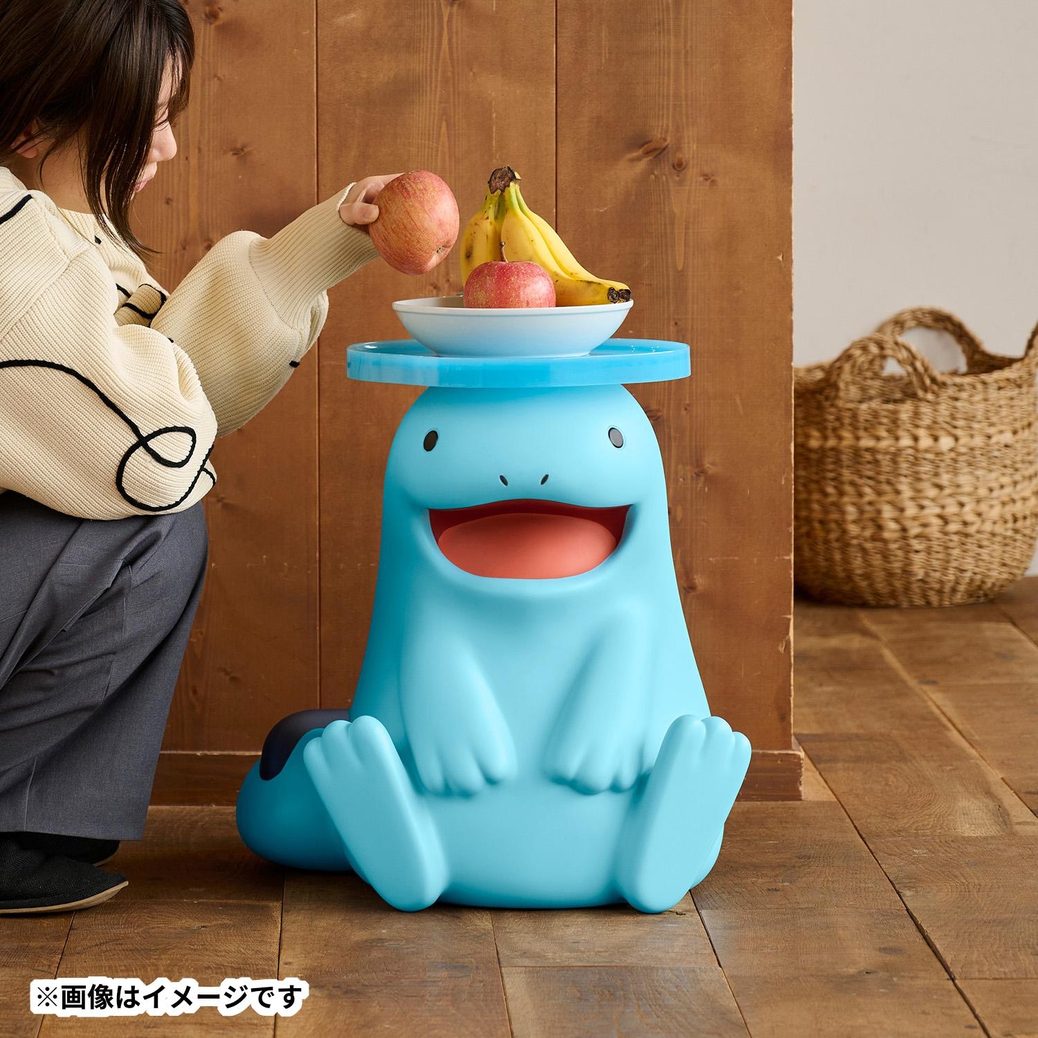 article-thumbnail-2604282r