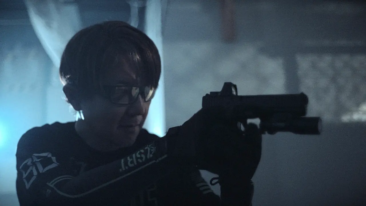 NHK番組「レジェンドゲームヒストリー ~バイオハザード~」4月19日再放送決定_002