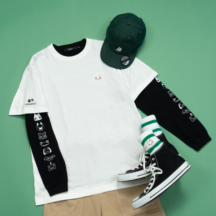 「トロフェス 〜トロの誕生日会 2026〜」にあわせた『どこでもいっしょ』トロの新作アイテムが発表_008