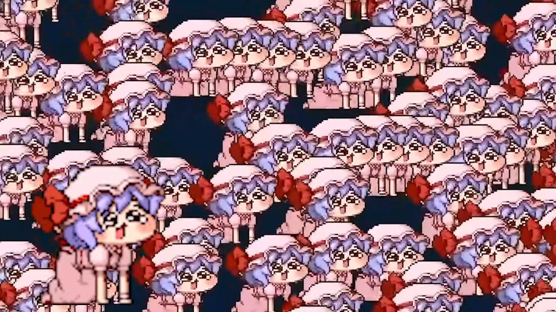 「インターネットサバイバー」がまさかのゲーム化_002