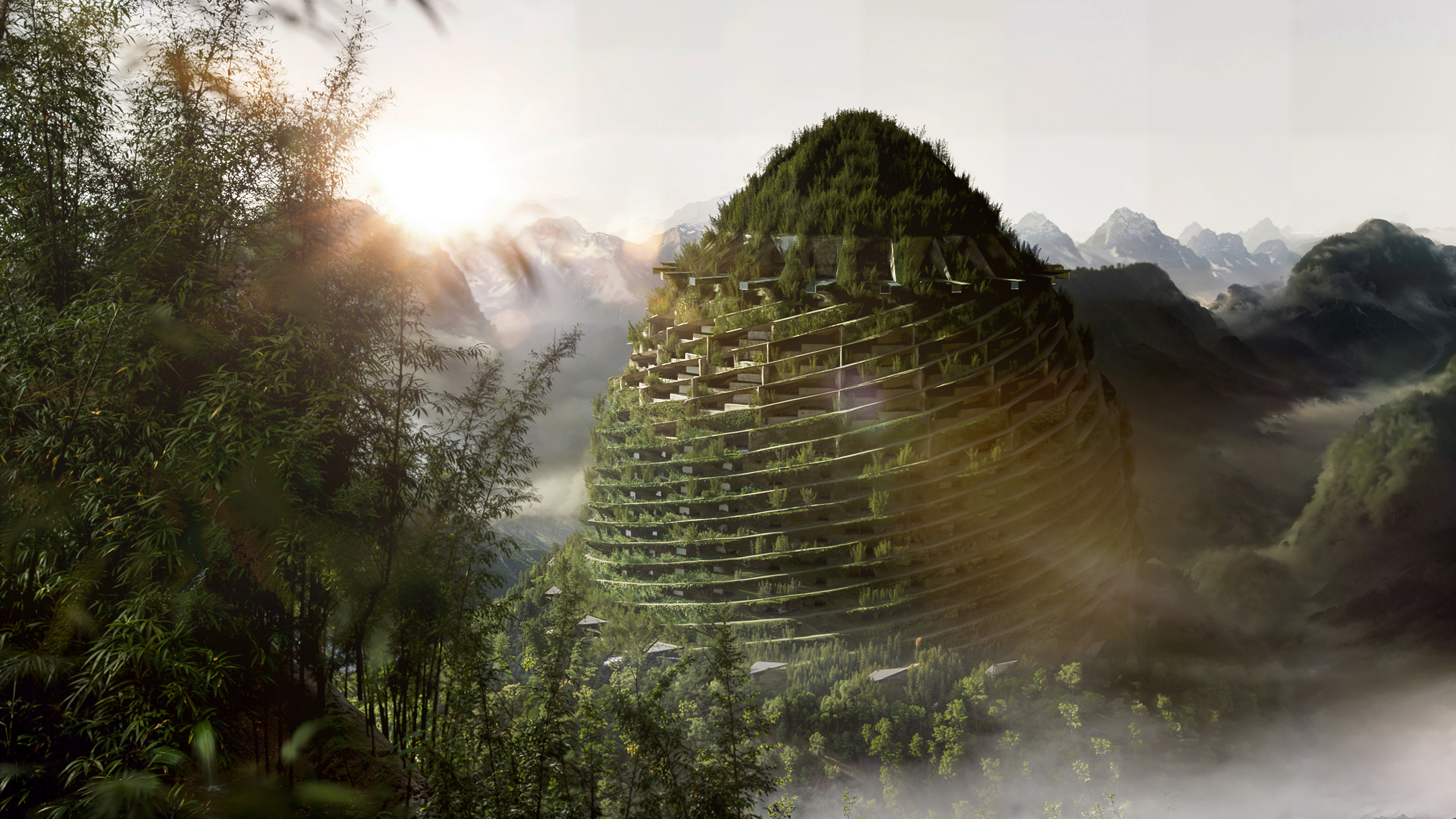 article-thumbnail-260413j