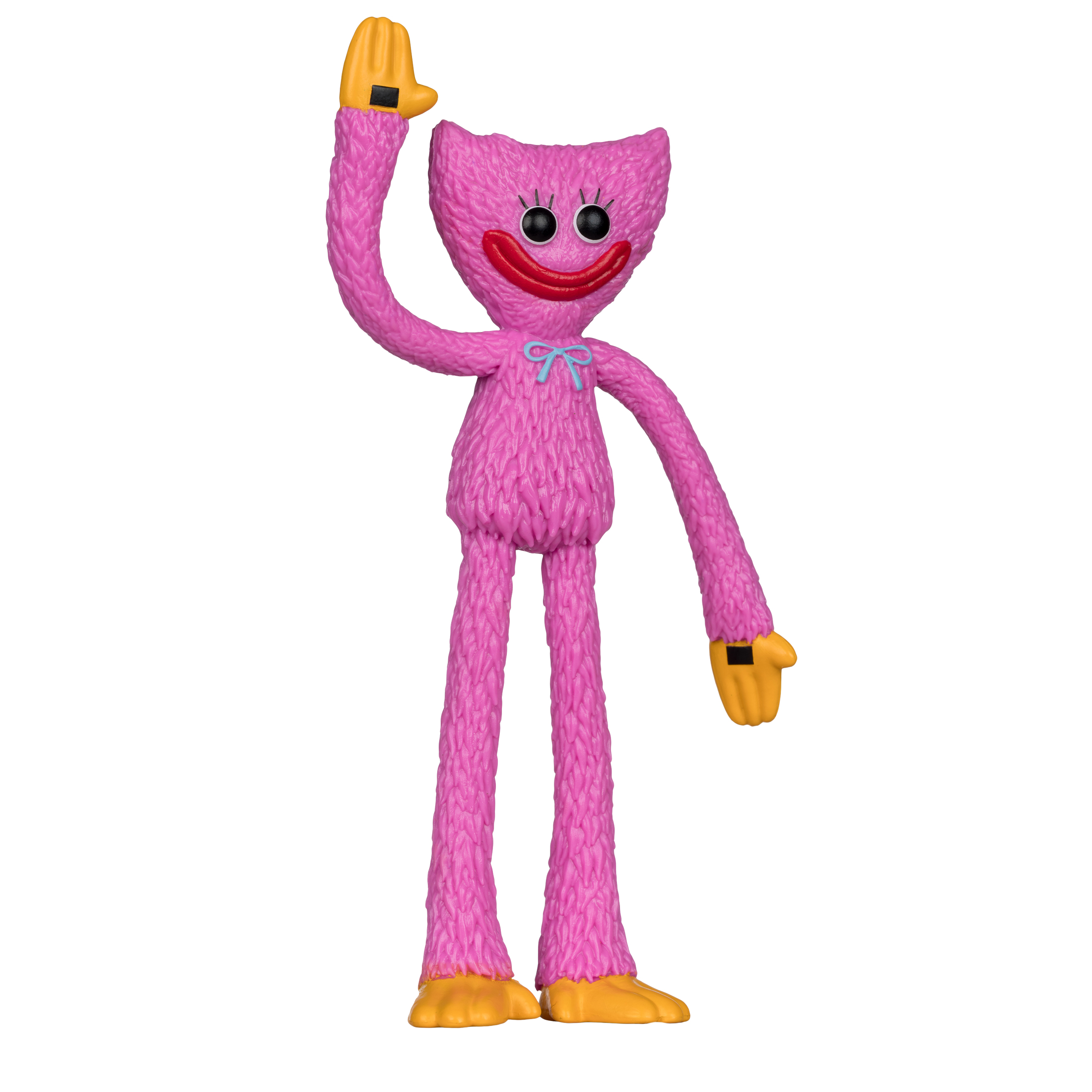 『ポピープレイタイム』の“青と赤の手”がマジックハンドに。6月2日に発売へ_012