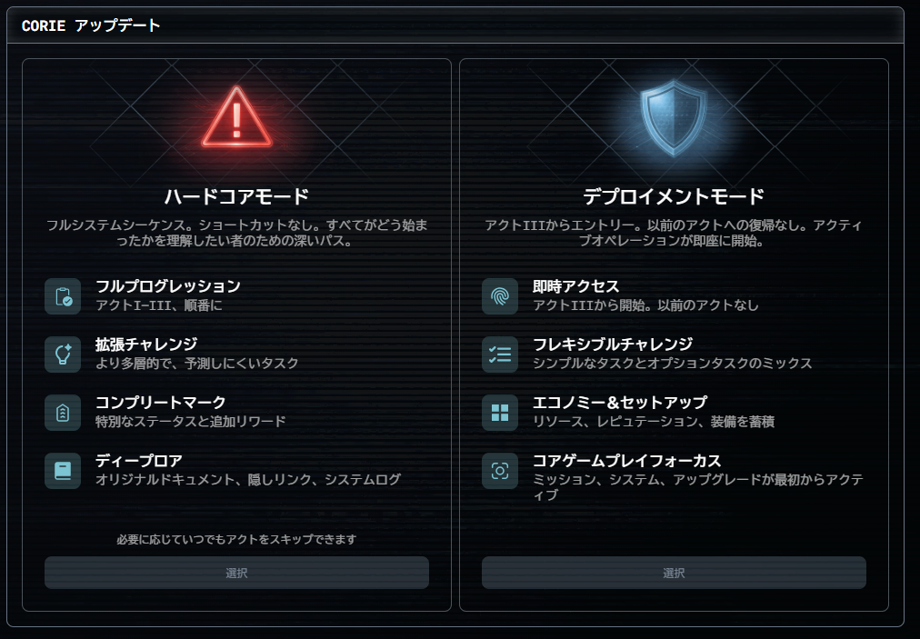 『タルコフ』生みの親主導のSFシューター『Fragmentary Order』の映像が公開。“宇宙版タルコフ“と注目を浴びる_003