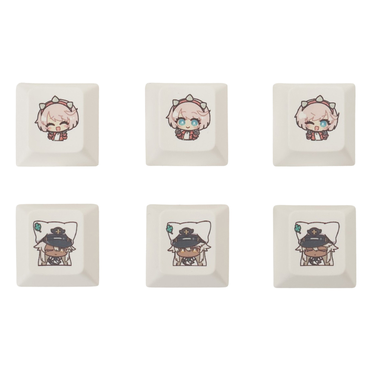 ふもっふのおみせが『GGST』『餓狼伝説 CotW』とのコラボデバイス、グッズを発売_011