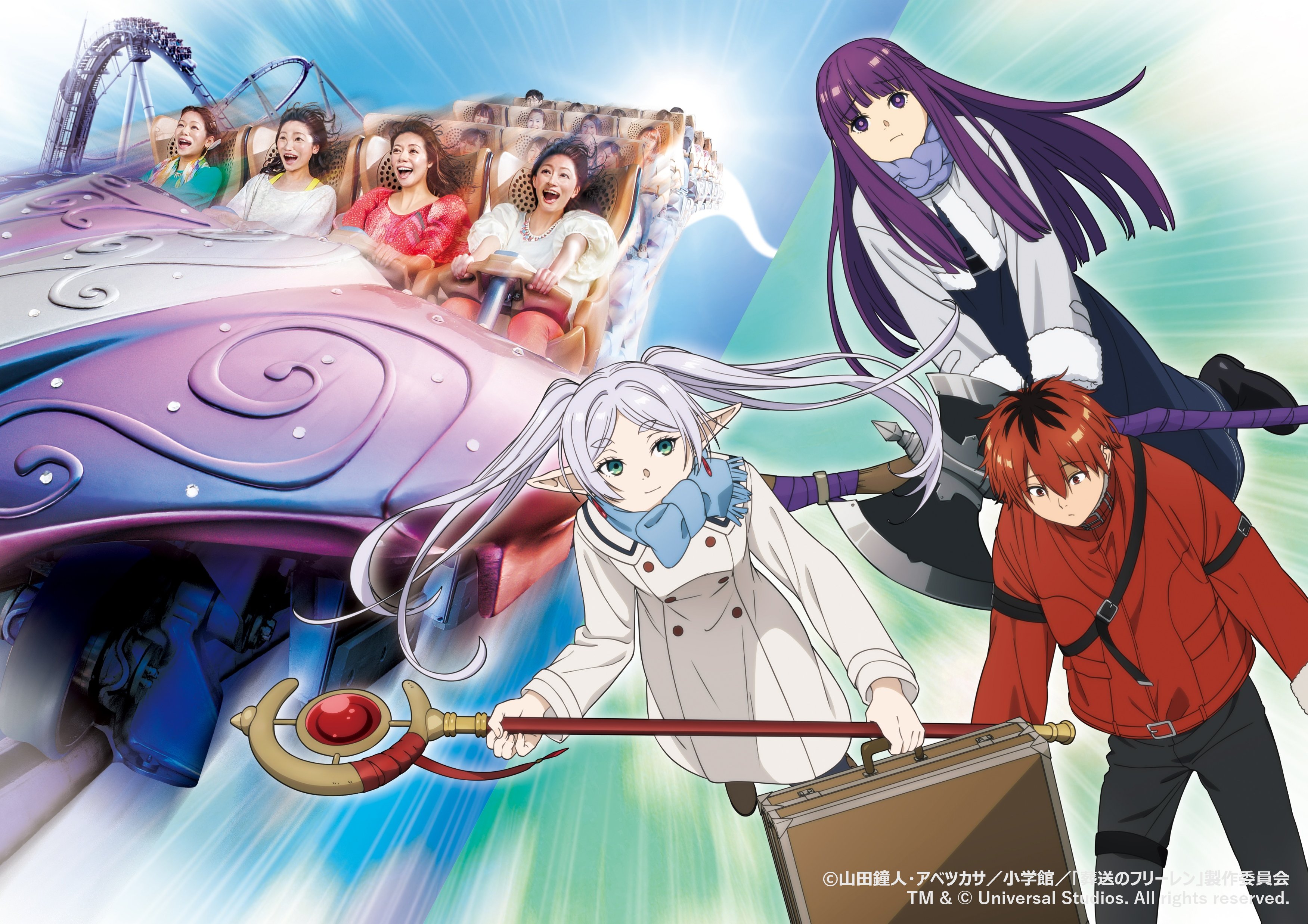 article-thumbnail-2604172j