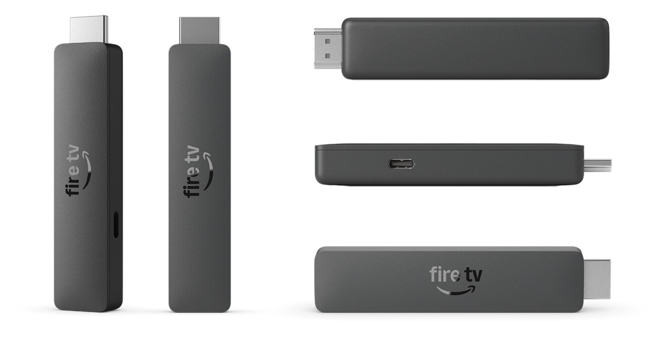 Amazon、新型「Fire TV Stick HD」4月30日発売。前モデル比30%高速化、USB直接給電に対応_001
