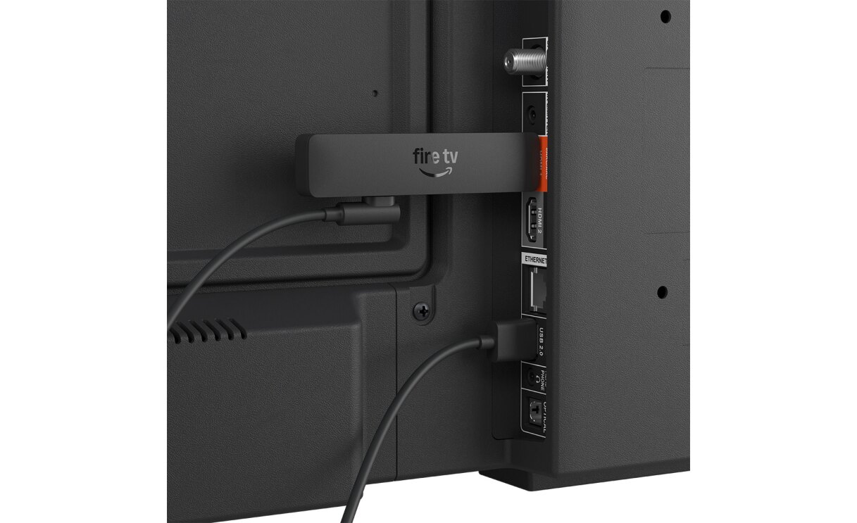 Amazon、新型「Fire TV Stick HD」4月30日発売。前モデル比30%高速化、USB直接給電に対応_002