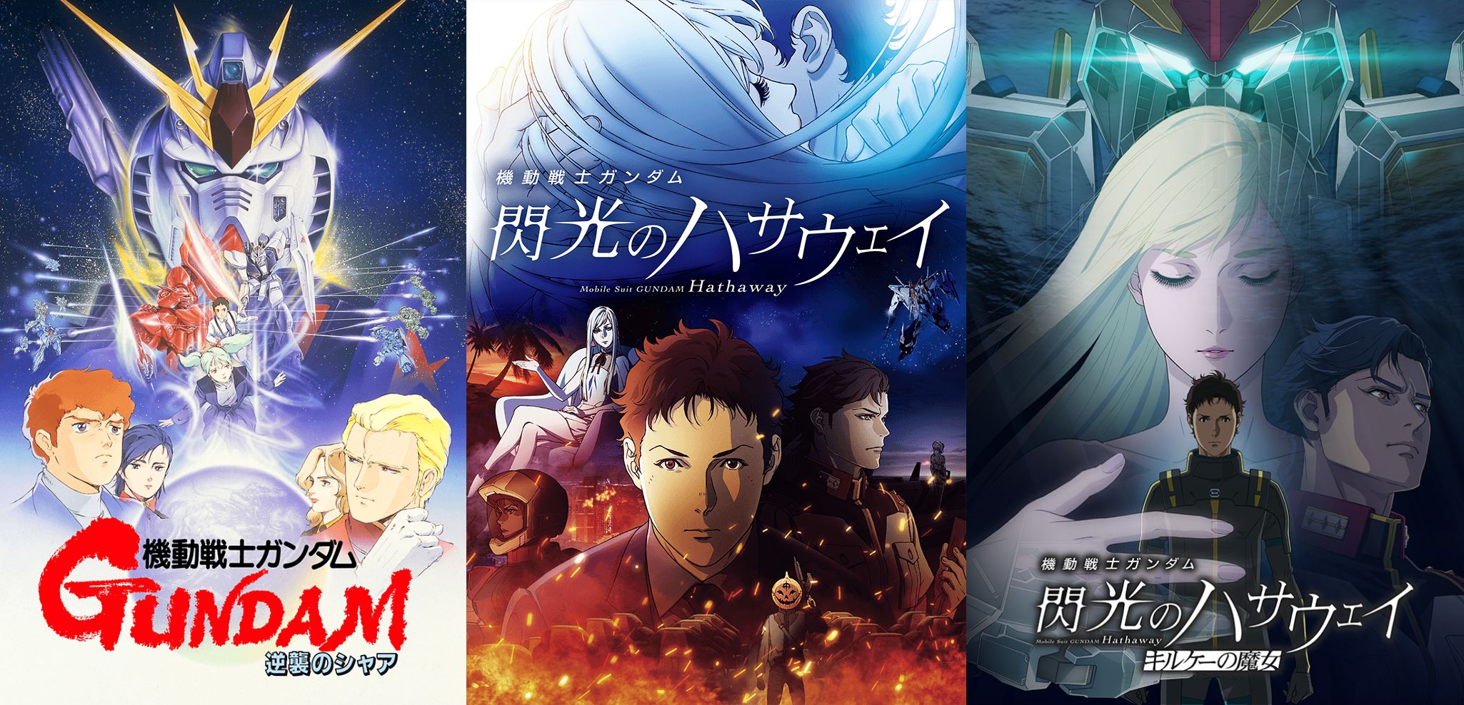 article-thumbnail-2604222g