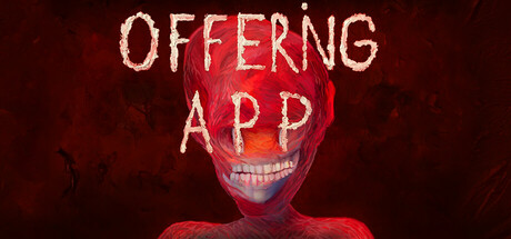 『OFFERING APP』4月24日より配信開始_008