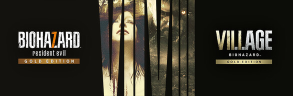 『バイオハザード』シリーズが大量セール中。シリーズをお得に遊ぶチャンス_002