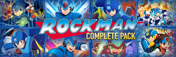 article-thumbnail-260408e