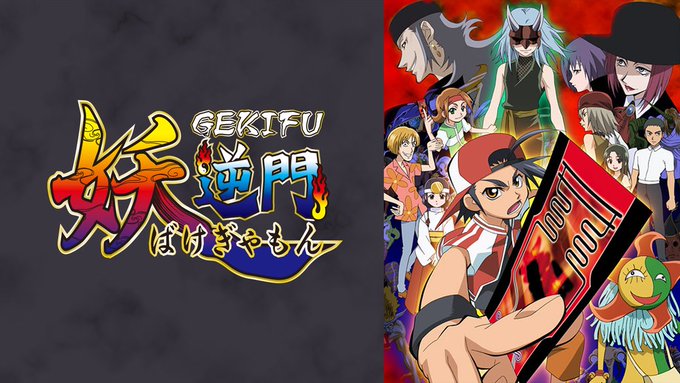 article-thumbnail-2604032t